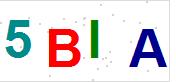 如果看不清楚，請(qǐng)點(diǎn)擊圖片更換